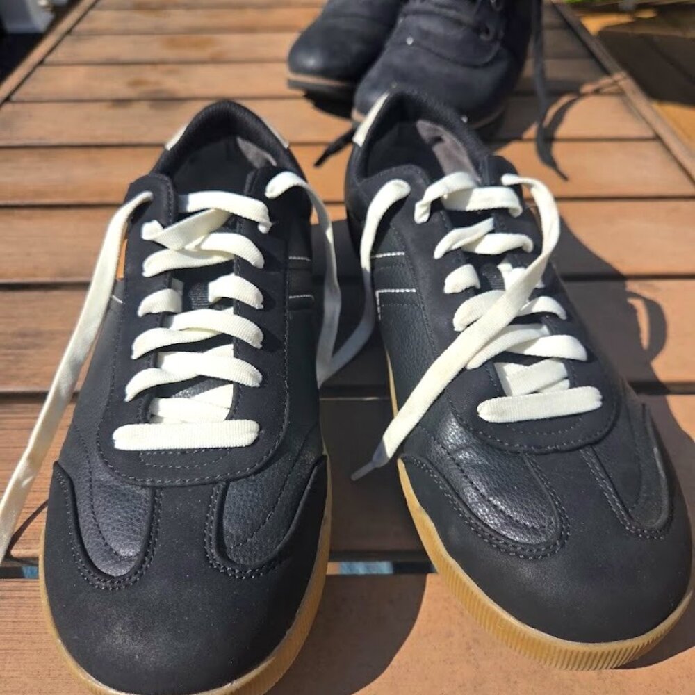 Dr. Scholls Women Be True Sneaker